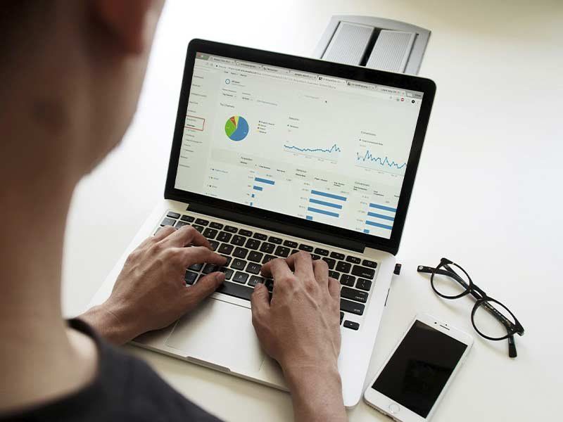 Asesoramiento Financiero