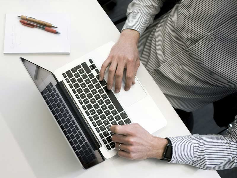 Asesoramiento fiscal