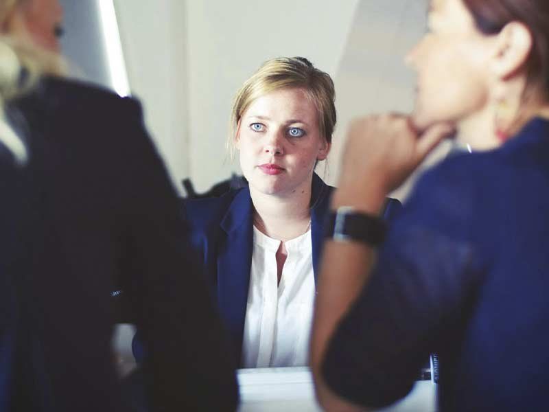 Asesoramiento Laboral