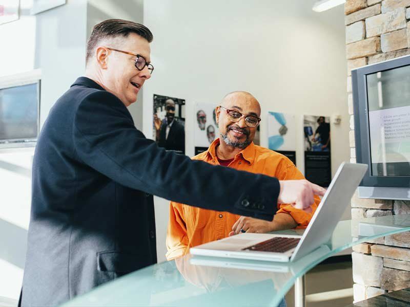 Asesoramiento Mercantil