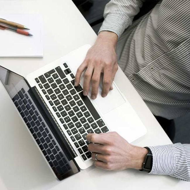 Asesoramiento fiscal